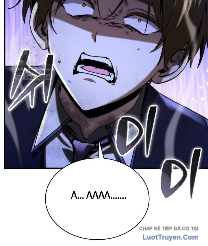 Thiên Tài Huyền Thoại Nhà Công Tước Chapter 42 - 124