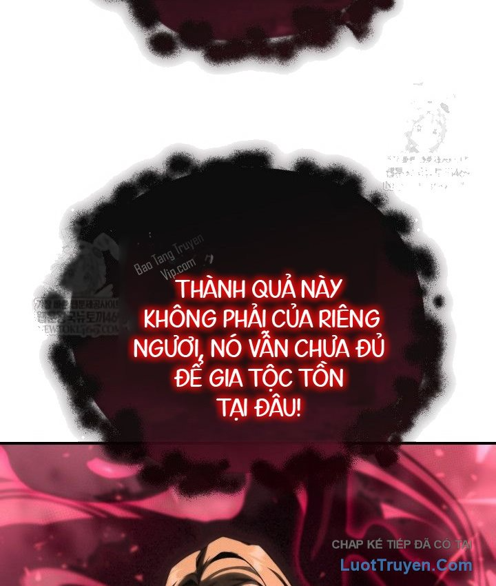 Thiên Tài Huyền Thoại Nhà Công Tước Chapter 42 - 85