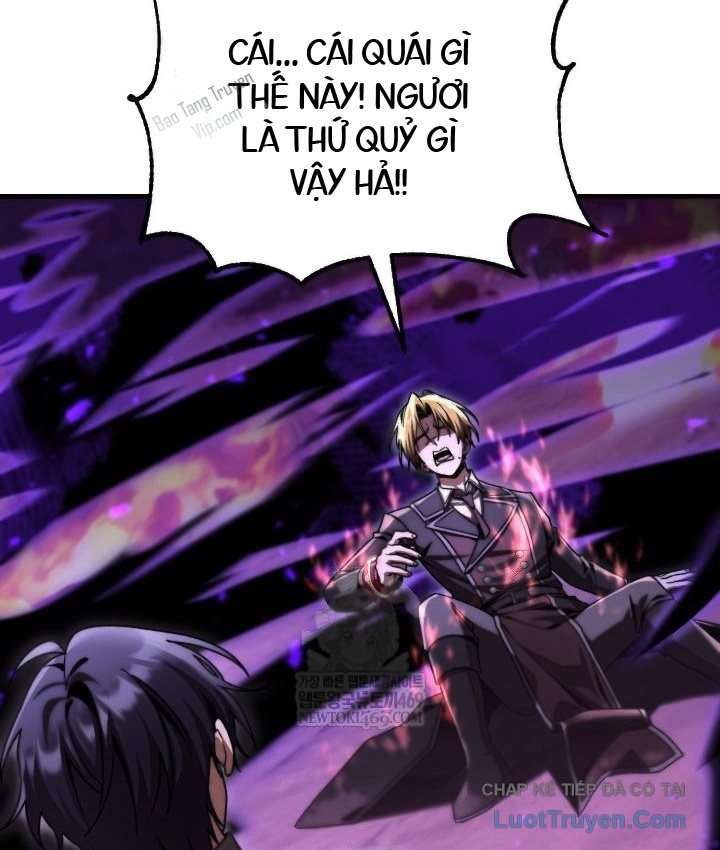 Thiên Tài Huyền Thoại Nhà Công Tước Chapter 42 - 115