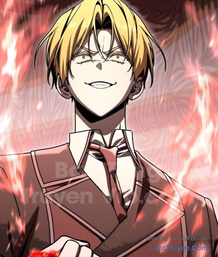 Thiên Tài Huyền Thoại Nhà Công Tước Chapter 42 - 26