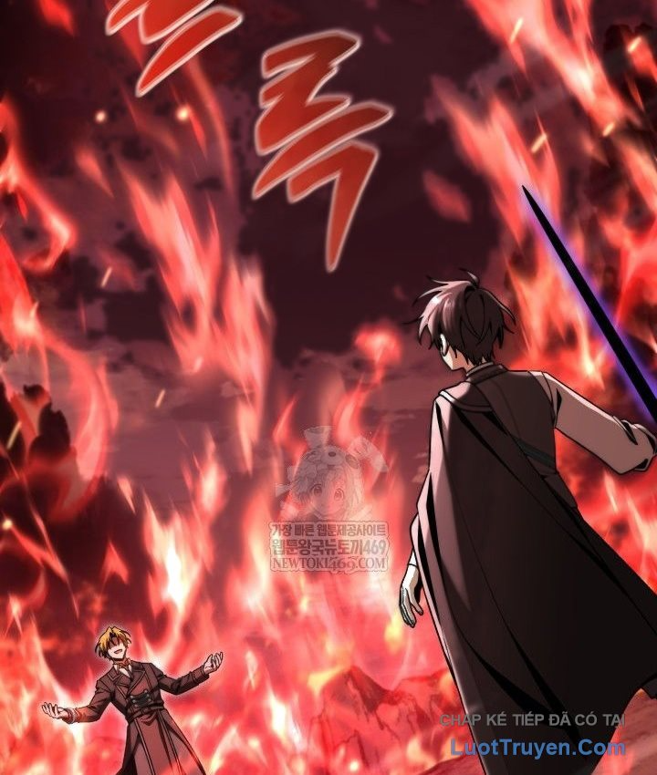 Thiên Tài Huyền Thoại Nhà Công Tước Chapter 42 - 74