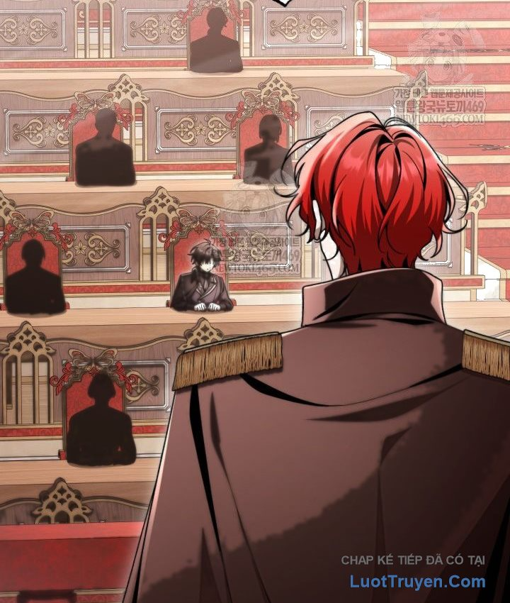 Thiên Tài Huyền Thoại Nhà Công Tước Chapter 42 - 182