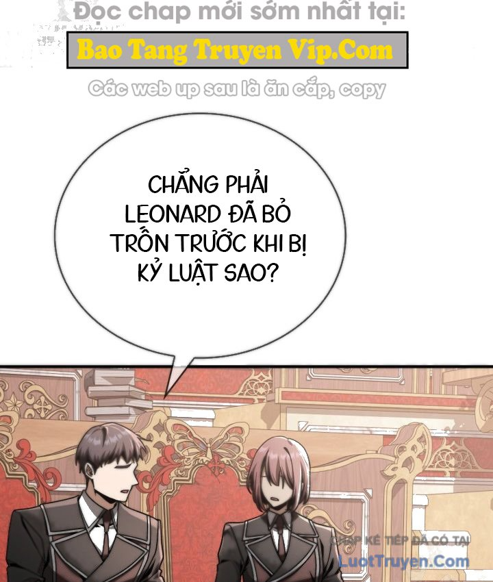 Thiên Tài Huyền Thoại Nhà Công Tước Chapter 42 - 176