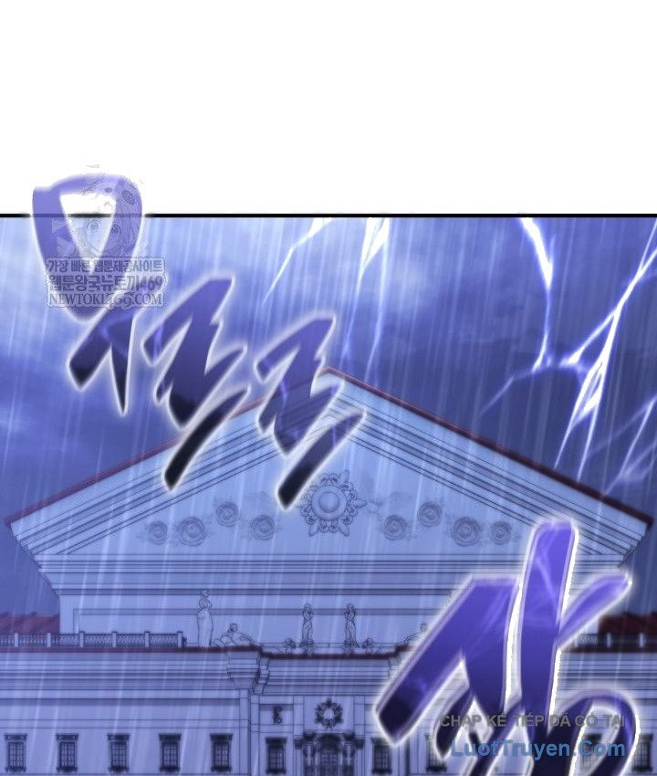 Thiên Tài Huyền Thoại Nhà Công Tước Chapter 42 - 142