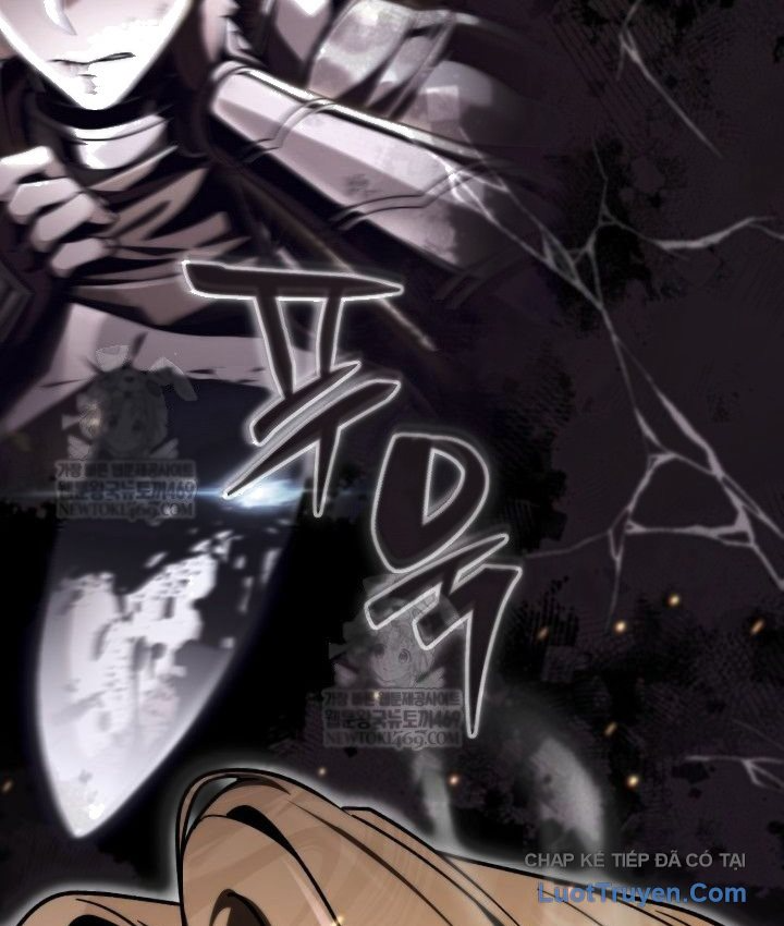 Thiên Tài Huyền Thoại Nhà Công Tước Chapter 42 - 110