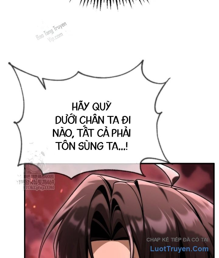 Thiên Tài Huyền Thoại Nhà Công Tước Chapter 42 - 92