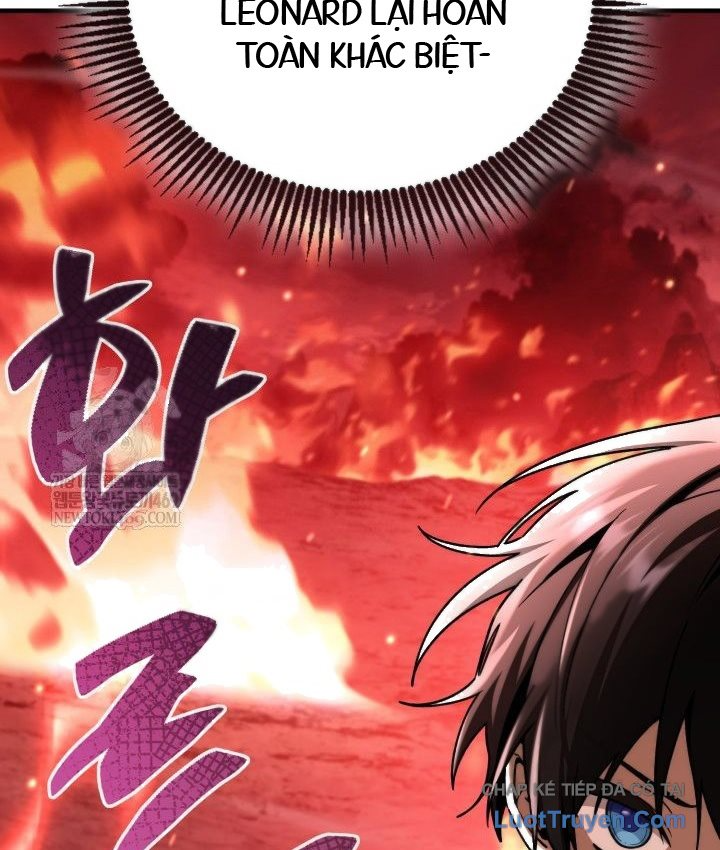 Thiên Tài Huyền Thoại Nhà Công Tước Chapter 42 - 90