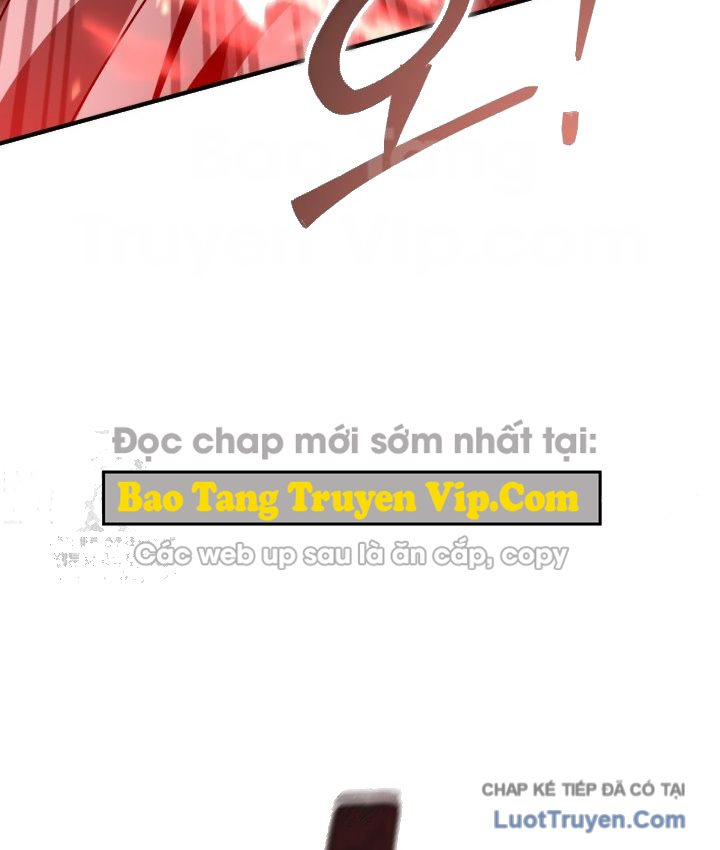 Thiên Tài Huyền Thoại Nhà Công Tước Chapter 42 - 9