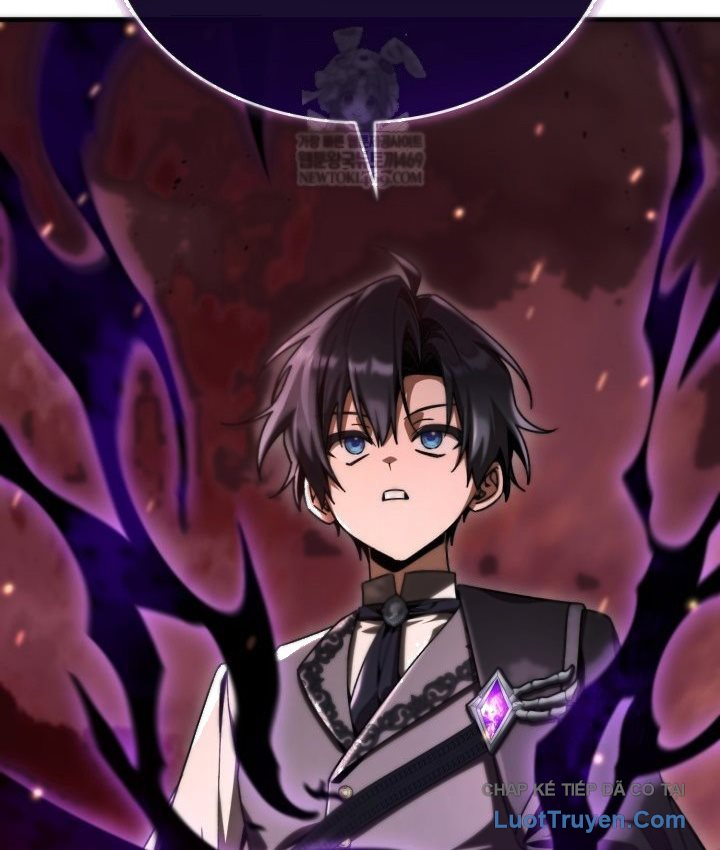 Thiên Tài Huyền Thoại Nhà Công Tước Chapter 42 - 97