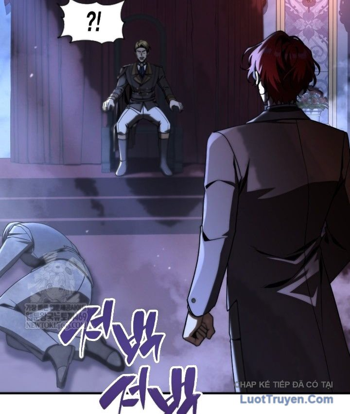 Thiên Tài Huyền Thoại Nhà Công Tước Chapter 42 - 153