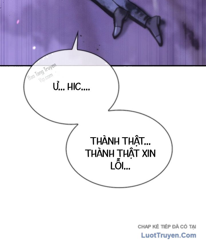 Thiên Tài Huyền Thoại Nhà Công Tước Chapter 42 - 149