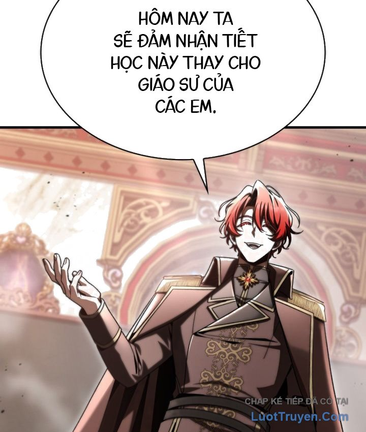 Thiên Tài Huyền Thoại Nhà Công Tước Chapter 42 - 184