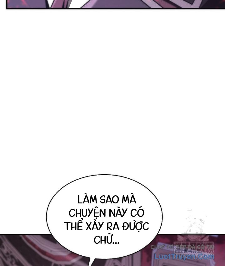 Thiên Tài Huyền Thoại Nhà Công Tước Chapter 42 - 57