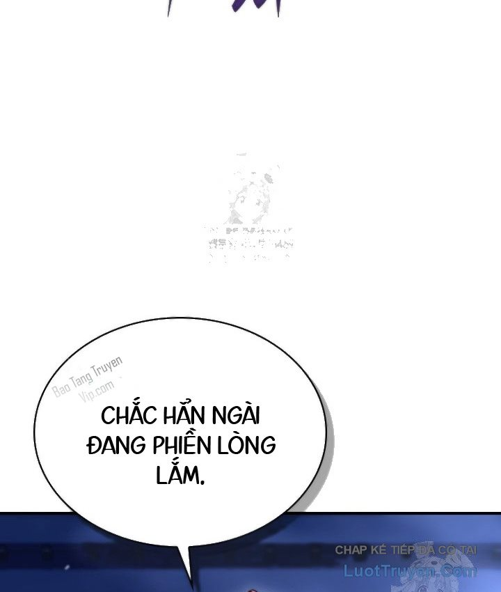 Thiên Tài Huyền Thoại Nhà Công Tước Chapter 42 - 154