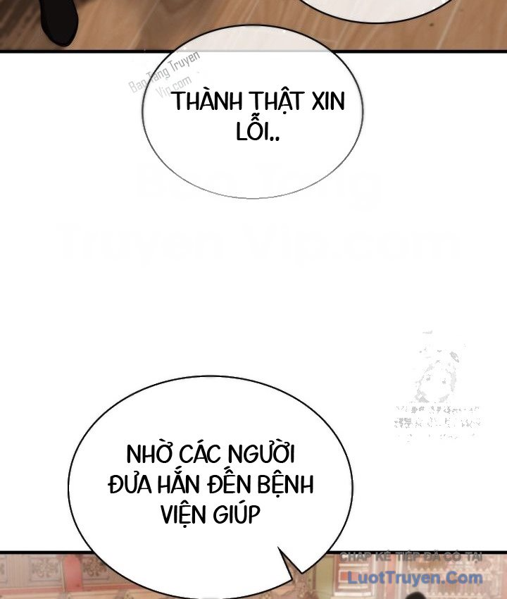 Thiên Tài Huyền Thoại Nhà Công Tước Chapter 42 - 131