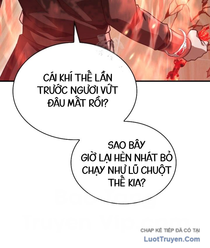 Thiên Tài Huyền Thoại Nhà Công Tước Chapter 42 - 14
