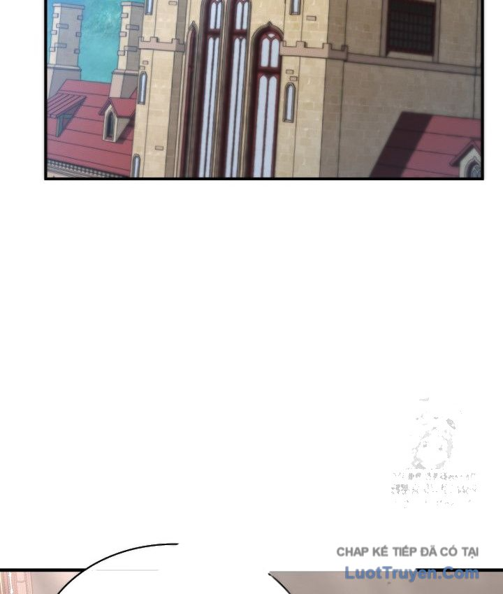 Thiên Tài Huyền Thoại Nhà Công Tước Chapter 42 - 172