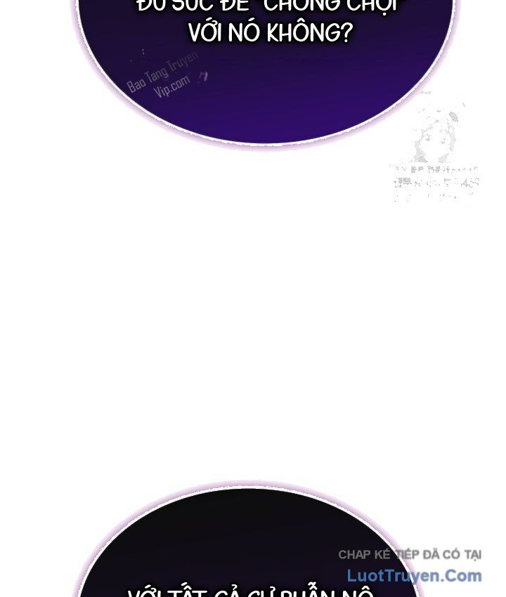 Thiên Tài Huyền Thoại Nhà Công Tước Chapter 42 - 99