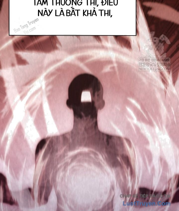 Thiên Tài Huyền Thoại Nhà Công Tước Chapter 42 - 81