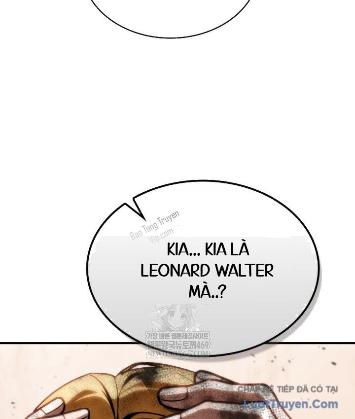 Thiên Tài Huyền Thoại Nhà Công Tước Chapter 42 - 133