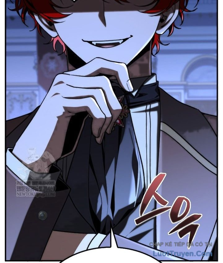 Thiên Tài Huyền Thoại Nhà Công Tước Chapter 42 - 166