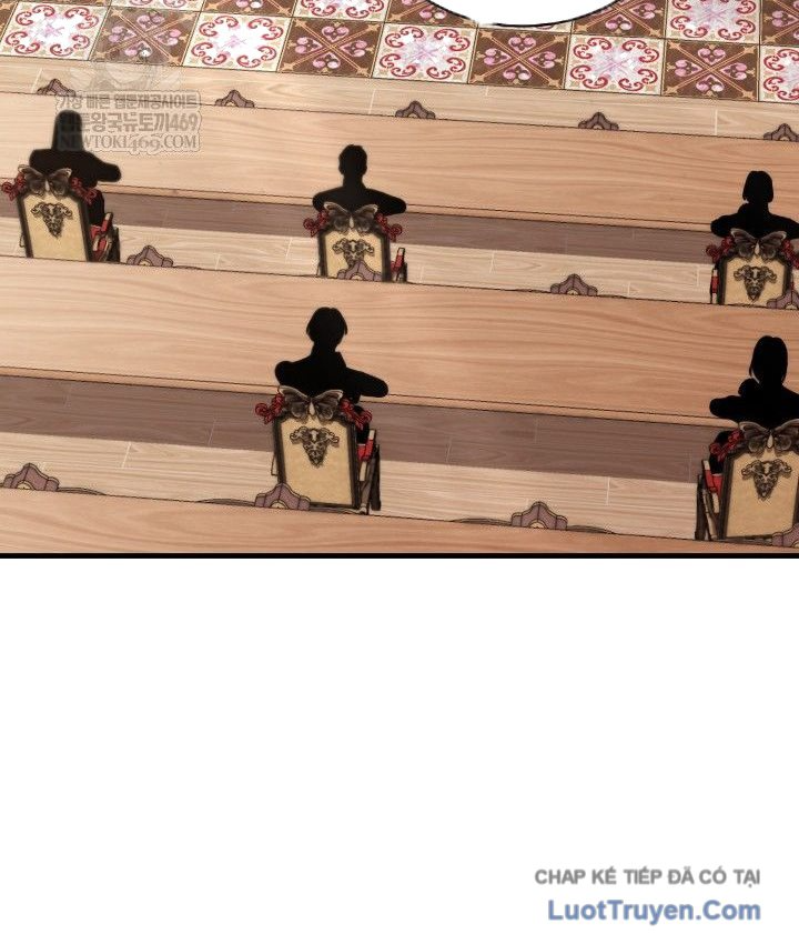 Thiên Tài Huyền Thoại Nhà Công Tước Chapter 42 - 174