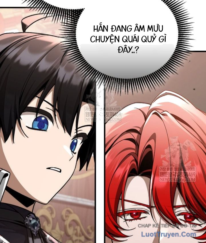 Thiên Tài Huyền Thoại Nhà Công Tước Chapter 42 - 187