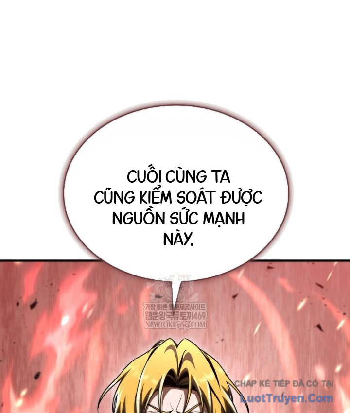 Thiên Tài Huyền Thoại Nhà Công Tước Chapter 42 - 15