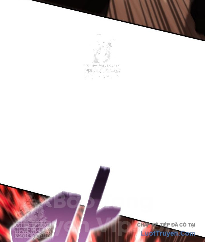Thiên Tài Huyền Thoại Nhà Công Tước Chapter 42 - 32