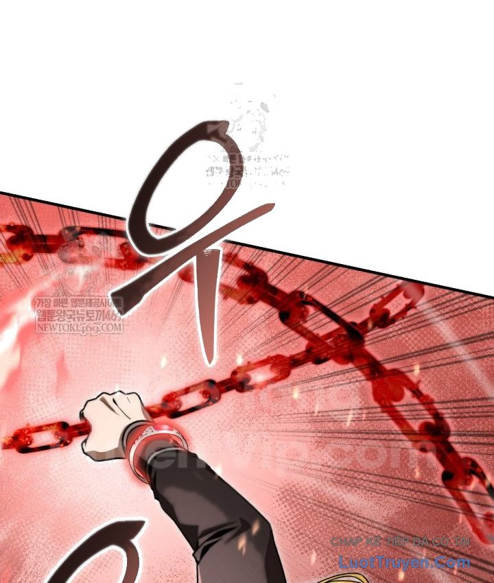 Thiên Tài Huyền Thoại Nhà Công Tước Chapter 42 - 7