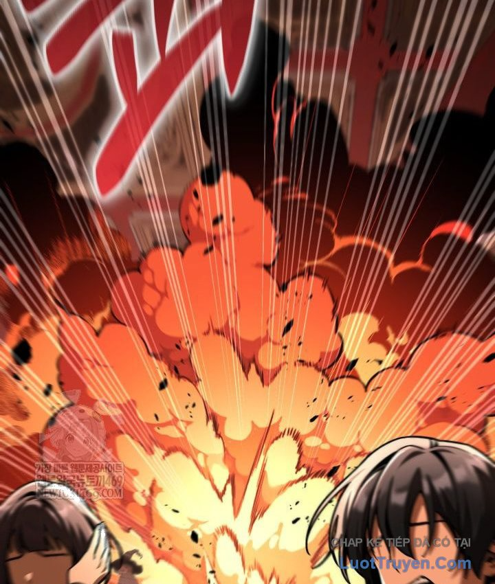 Thiên Tài Huyền Thoại Nhà Công Tước Chapter 42 - 37