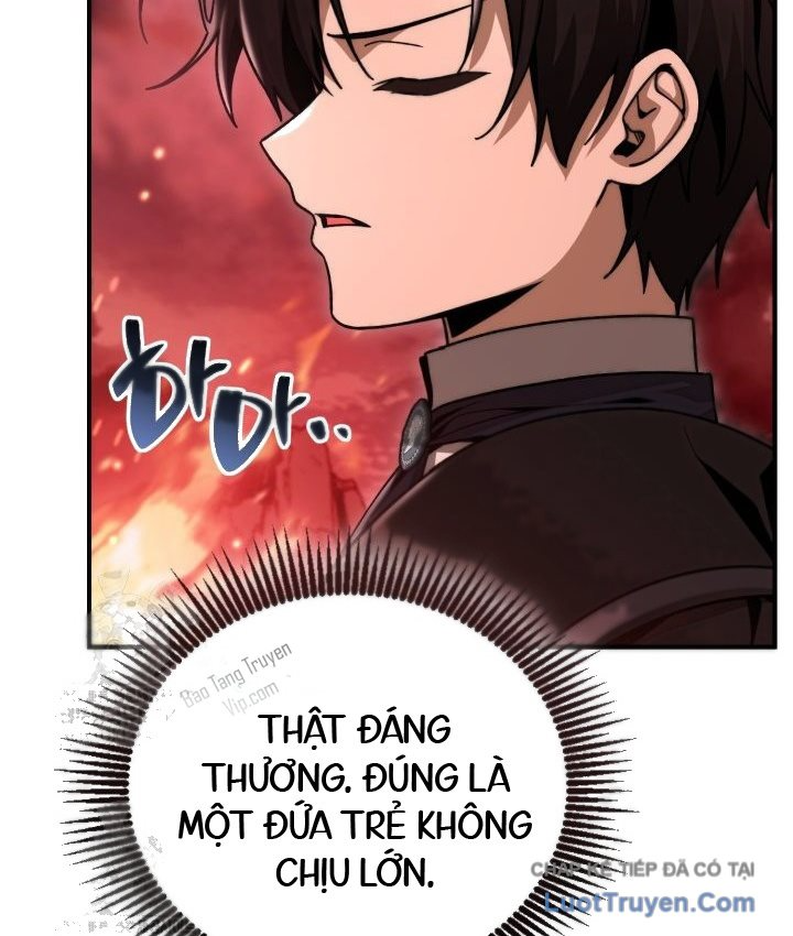 Thiên Tài Huyền Thoại Nhà Công Tước Chapter 42 - 93