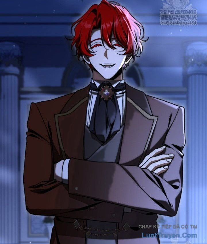 Thiên Tài Huyền Thoại Nhà Công Tước Chapter 42 - 155