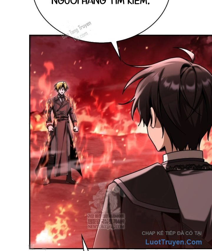 Thiên Tài Huyền Thoại Nhà Công Tước Chapter 42 - 95