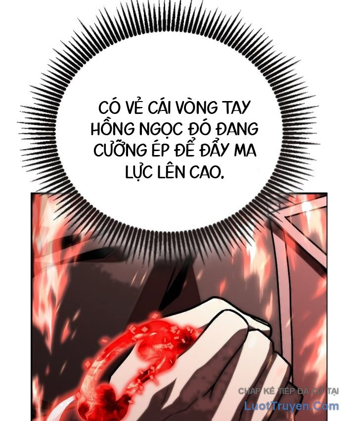 Thiên Tài Huyền Thoại Nhà Công Tước Chapter 42 - 23