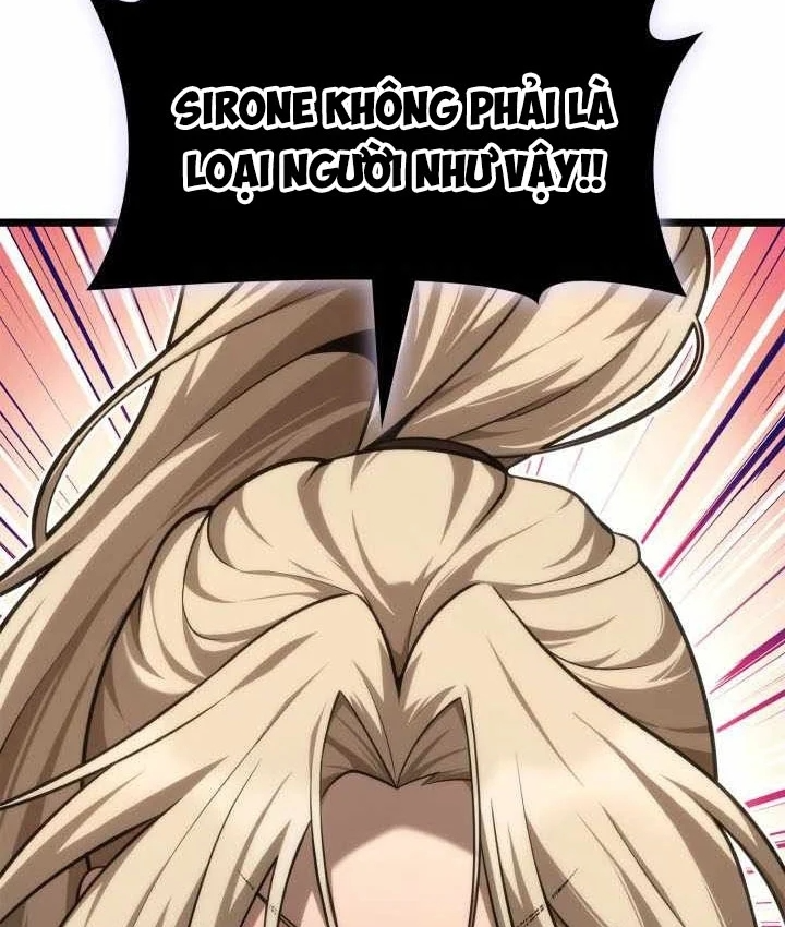Đại Pháp Sư Toàn Năng Chapter 163 - 7