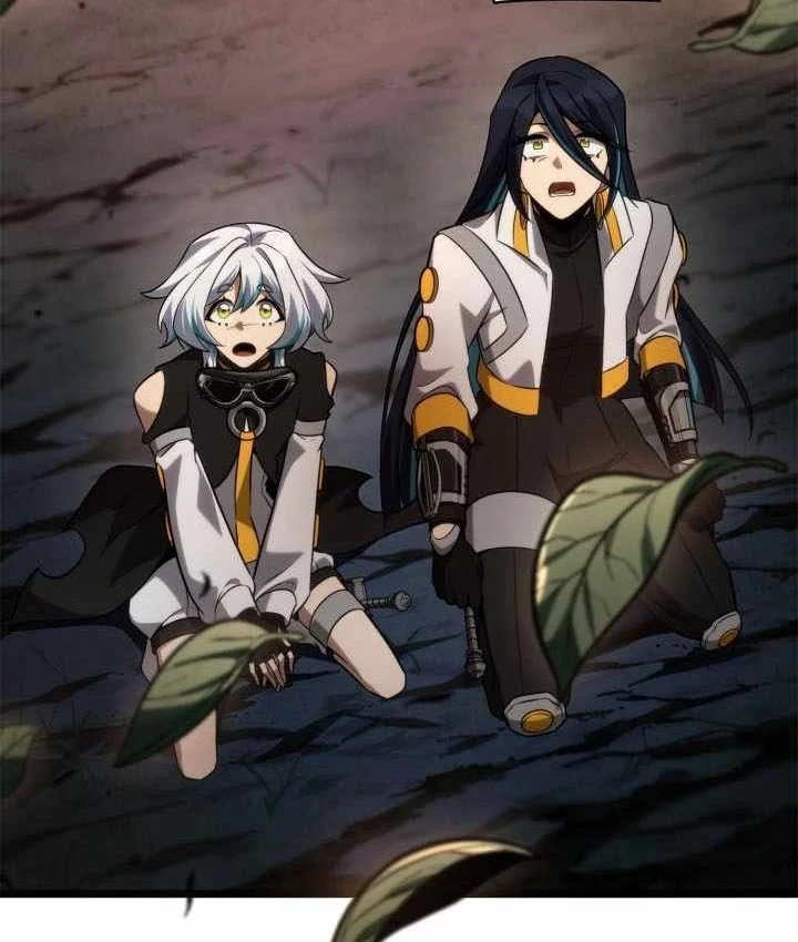 Đại Pháp Sư Toàn Năng Chapter 163 - 185