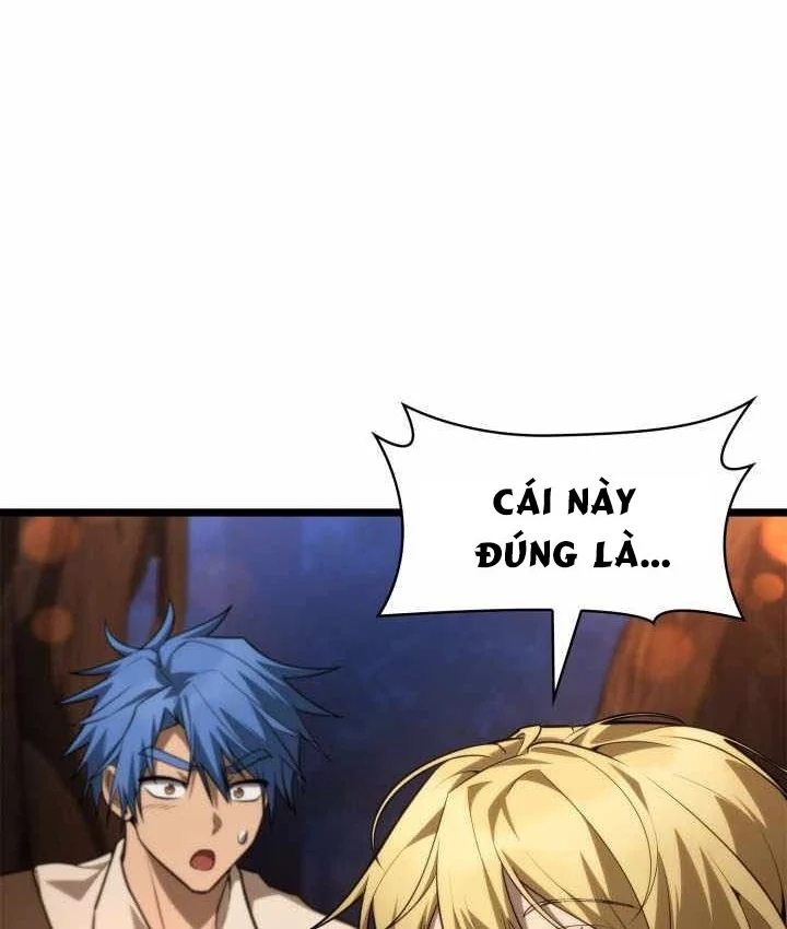 Đại Pháp Sư Toàn Năng Chapter 163 - 105