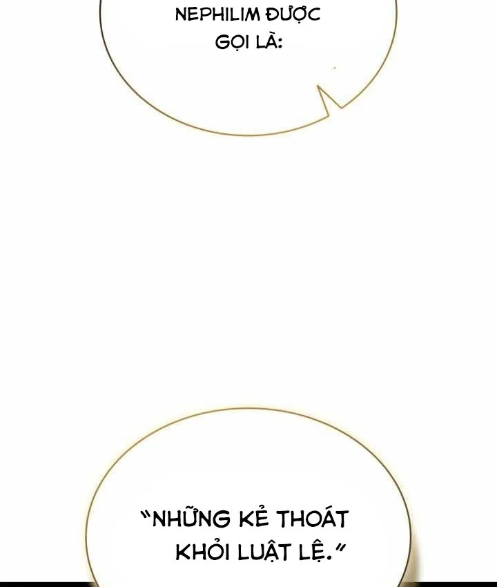 Đại Pháp Sư Toàn Năng Chapter 163 - 141