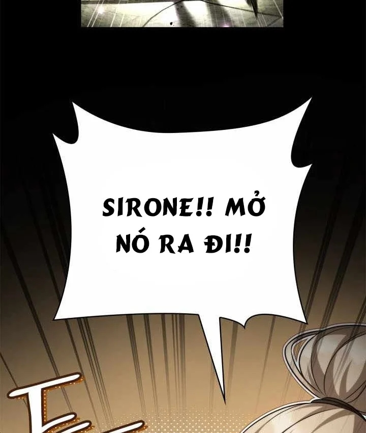 Đại Pháp Sư Toàn Năng Chapter 163 - 93