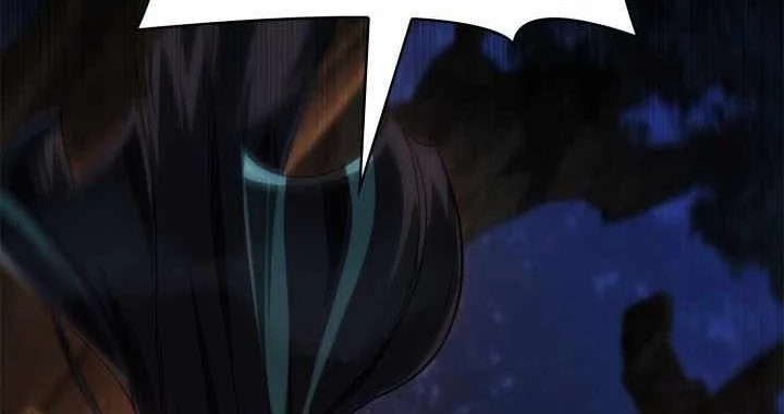 Đại Pháp Sư Toàn Năng Chapter 163 - 124