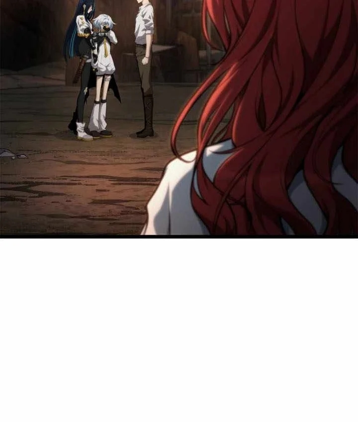 Đại Pháp Sư Toàn Năng Chapter 163 - 16