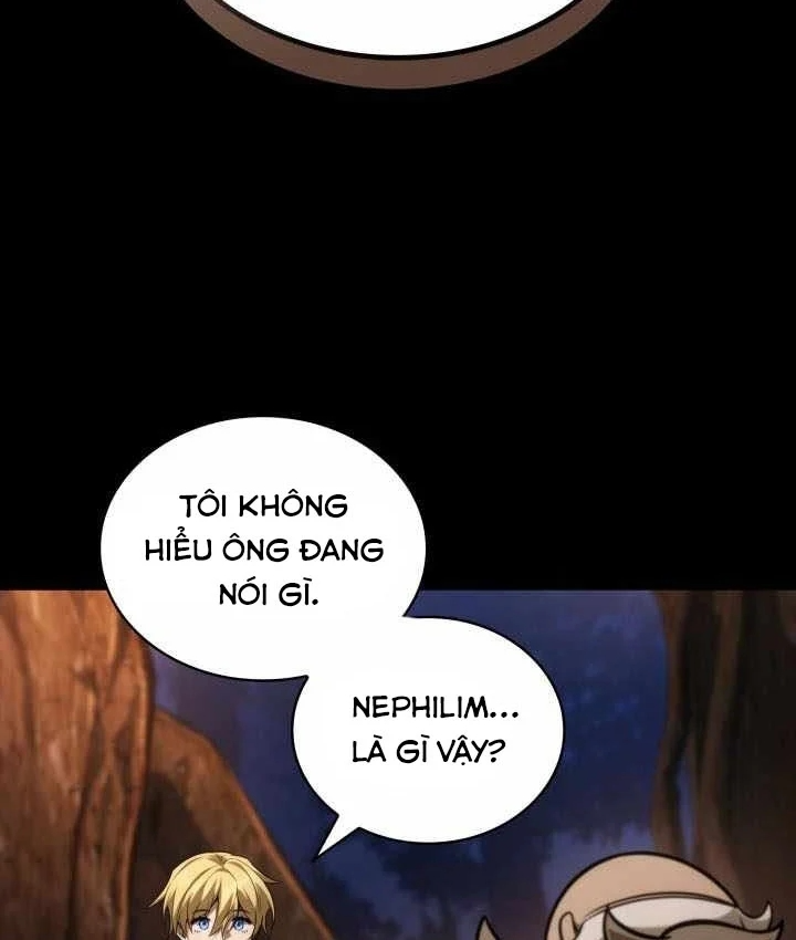 Đại Pháp Sư Toàn Năng Chapter 163 - 131