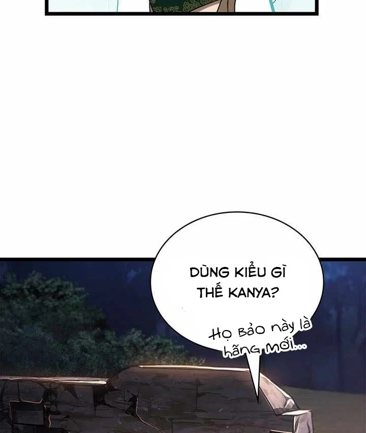 Đại Pháp Sư Toàn Năng Chapter 163 - 56