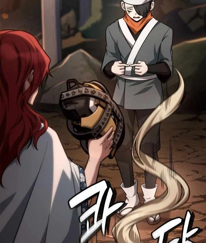 Đại Pháp Sư Toàn Năng Chapter 163 - 68