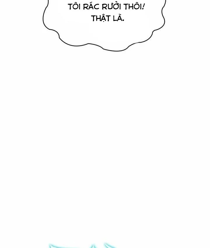 Đại Pháp Sư Toàn Năng Chapter 163 - 33