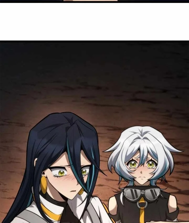 Đại Pháp Sư Toàn Năng Chapter 163 - 20