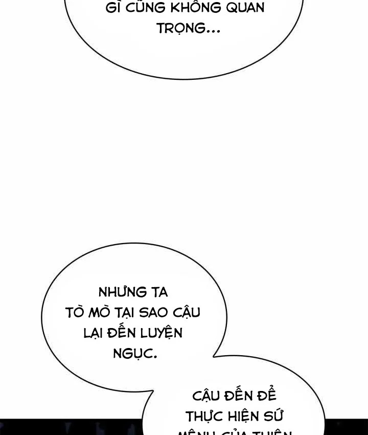 Đại Pháp Sư Toàn Năng Chapter 163 - 170