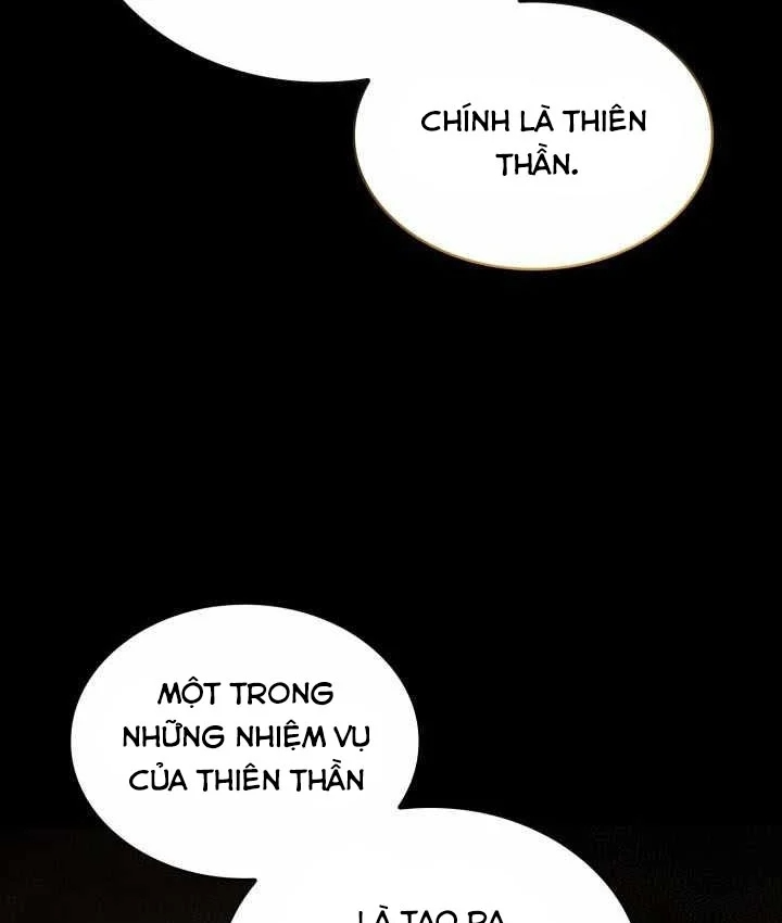 Đại Pháp Sư Toàn Năng Chapter 163 - 133