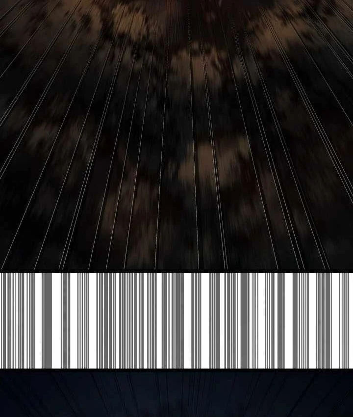 Đại Pháp Sư Toàn Năng Chapter 163 - 195